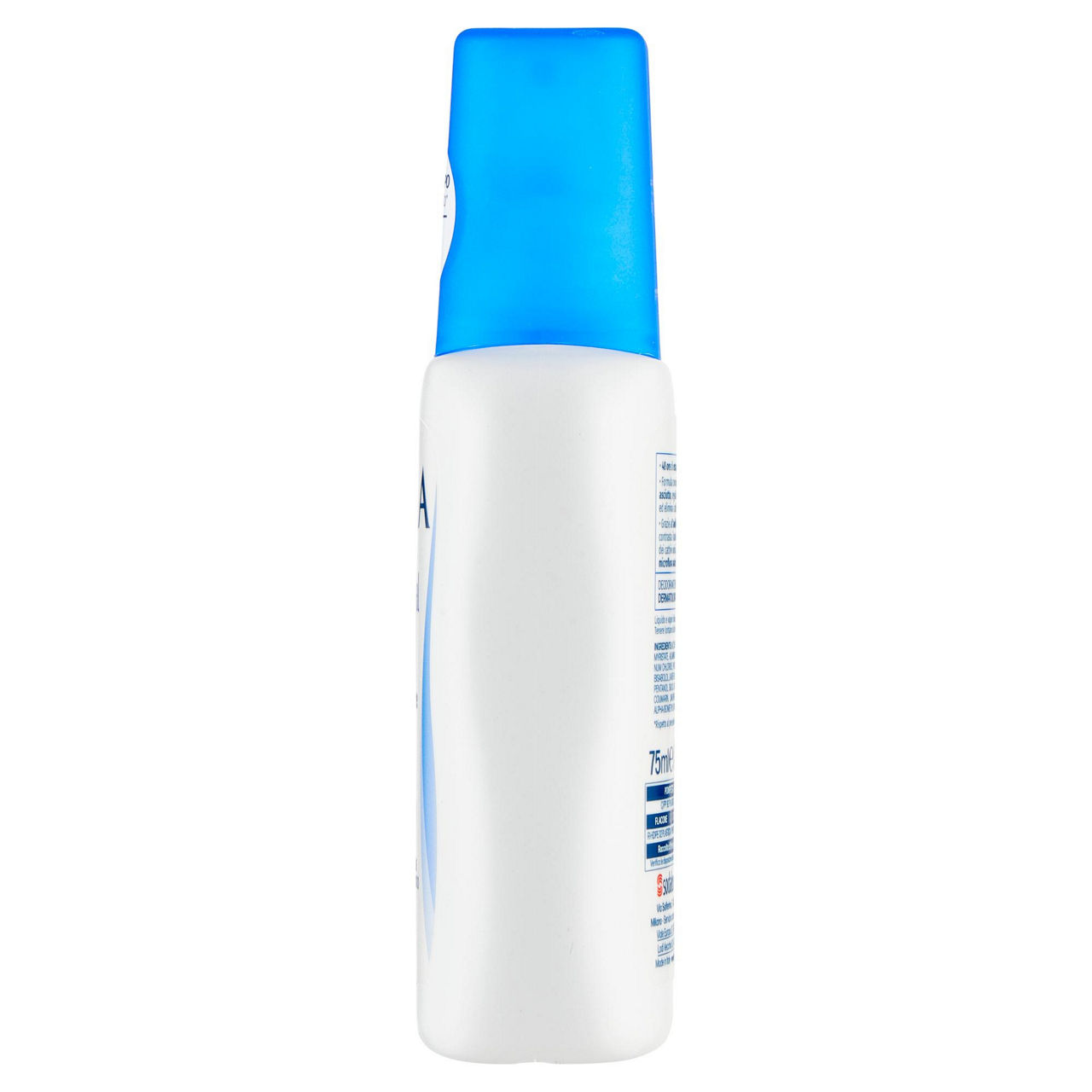 Deodorante vapo Original extra protezione 75 ml - Immagine 51