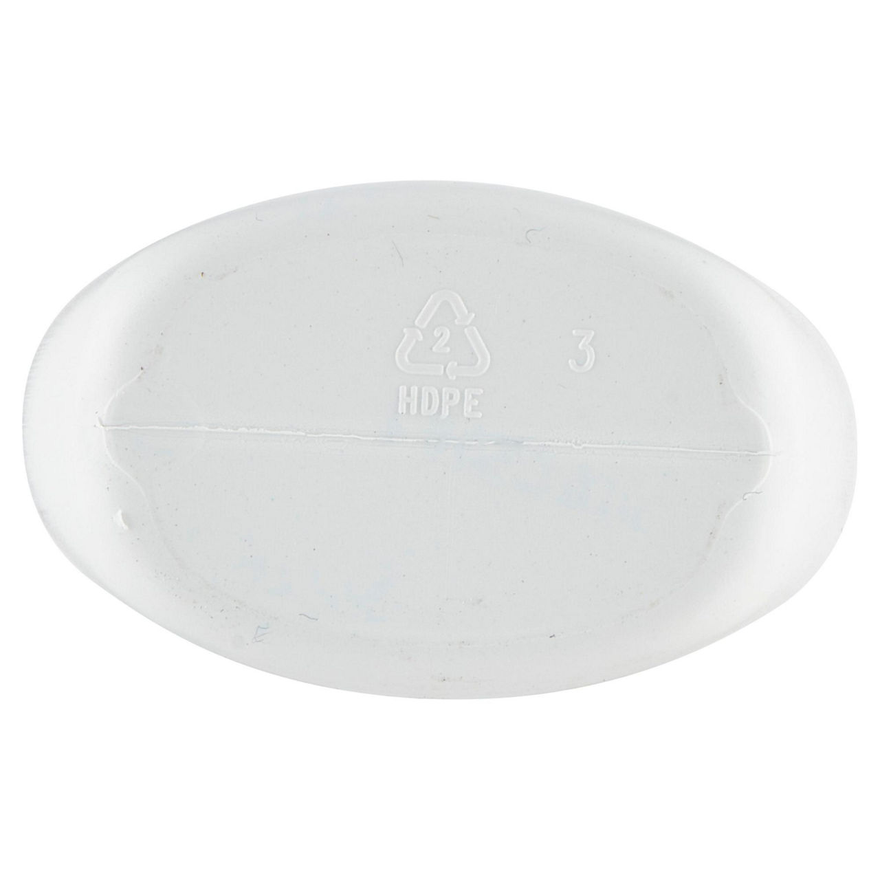 Deodorante vapo Original extra protezione 75 ml - Immagine 21