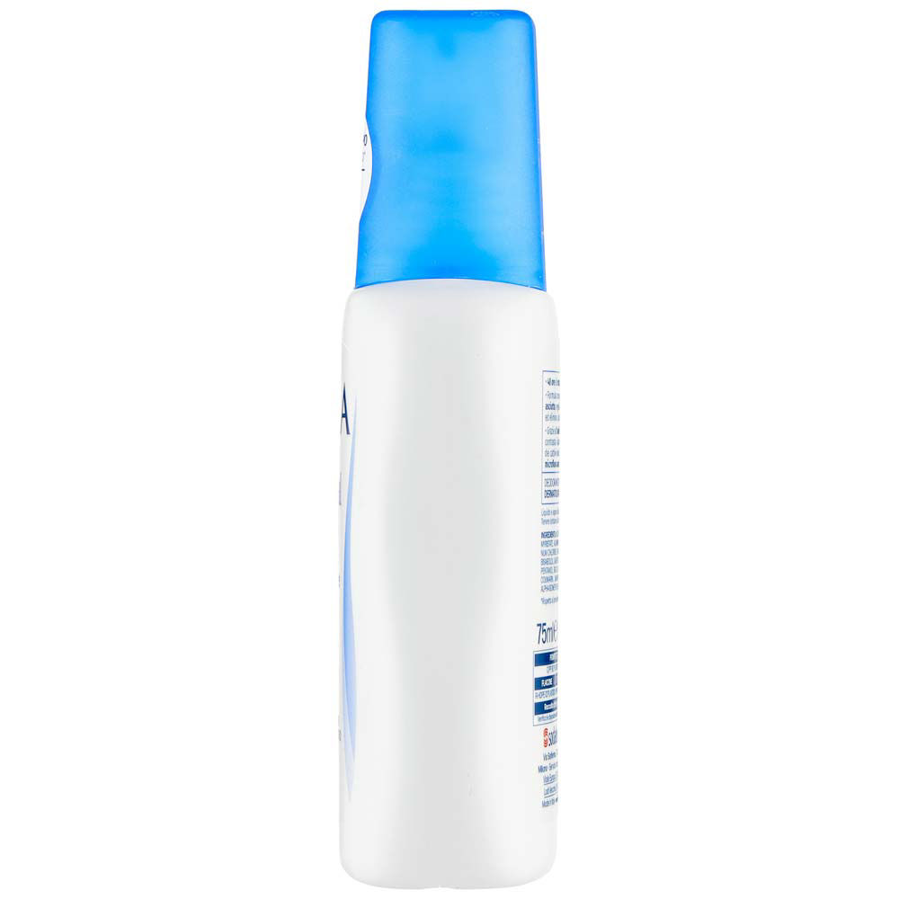 Deodorante vapo Original extra protezione 75 ml - Immagine 31
