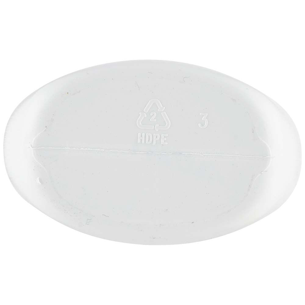 Deodorante vapo Original extra protezione 75 ml - Immagine 51