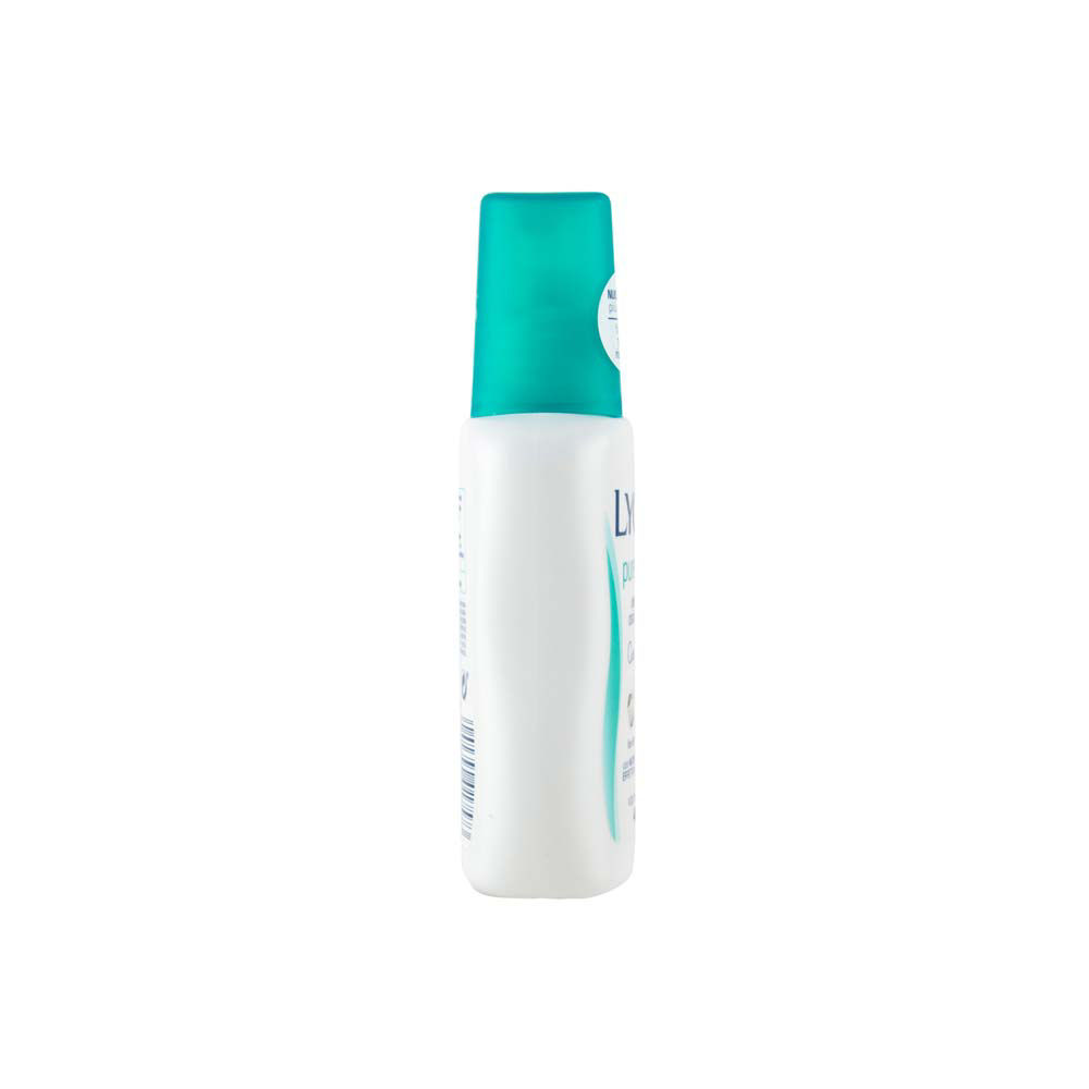 Deodorante vapo Pure Talc extra asciutto 75 ml - Immagine 11