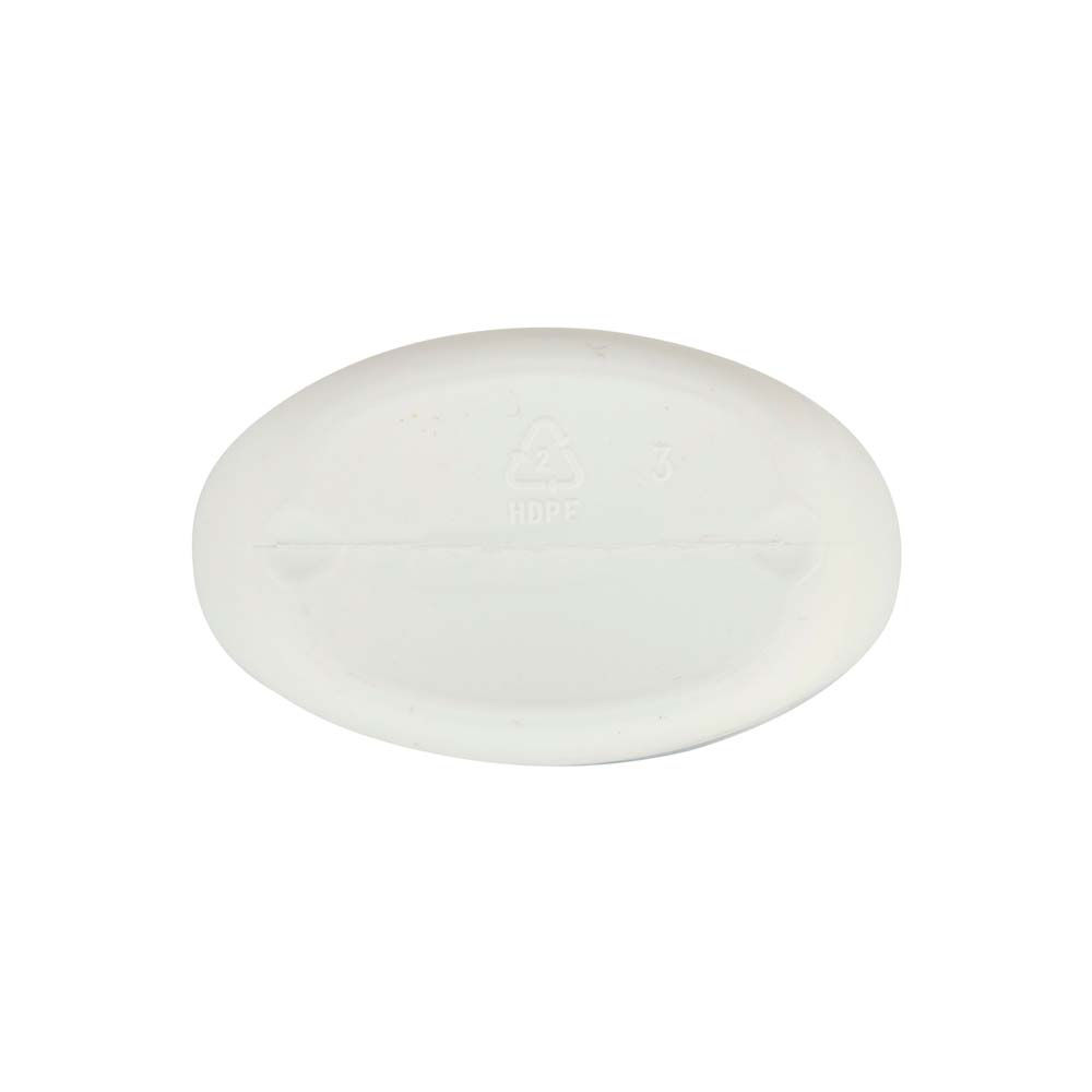 Deodorante vapo Pure Talc extra asciutto 75 ml - Immagine 51