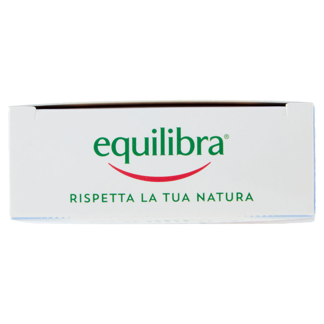 Integratore alimentare Colest-ok 20 compresse - Immagine 11