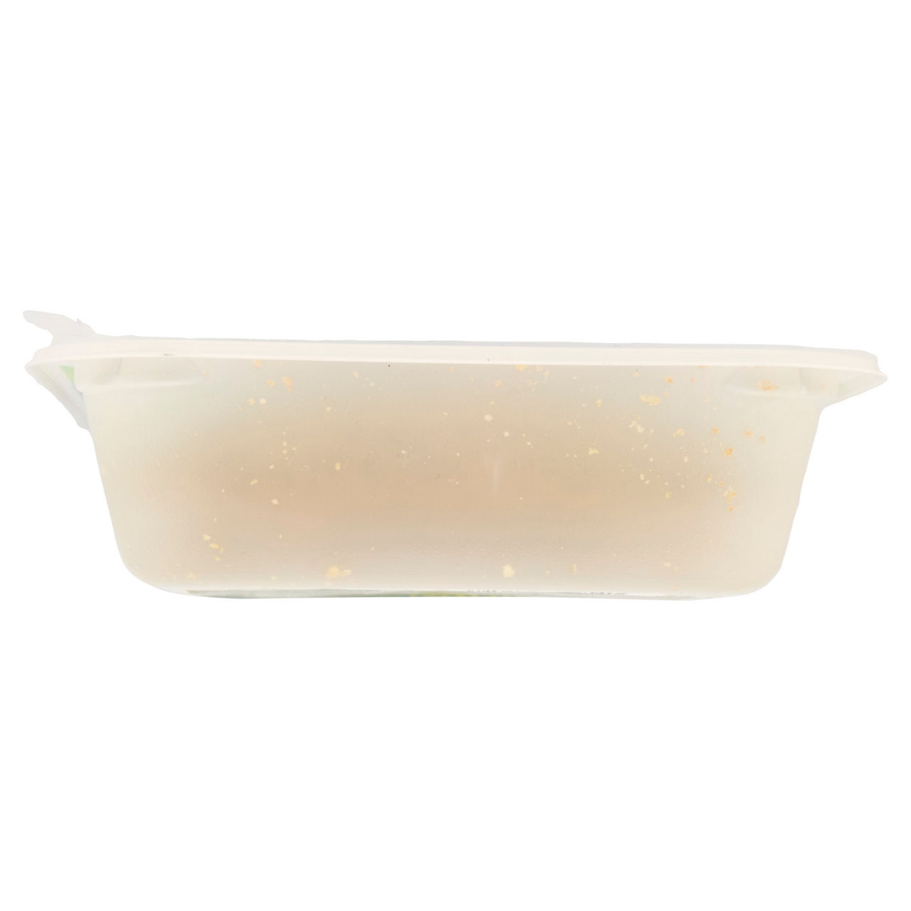 Cotolette vegetali di spinaci 2 pz 180 gr - Immagine 41