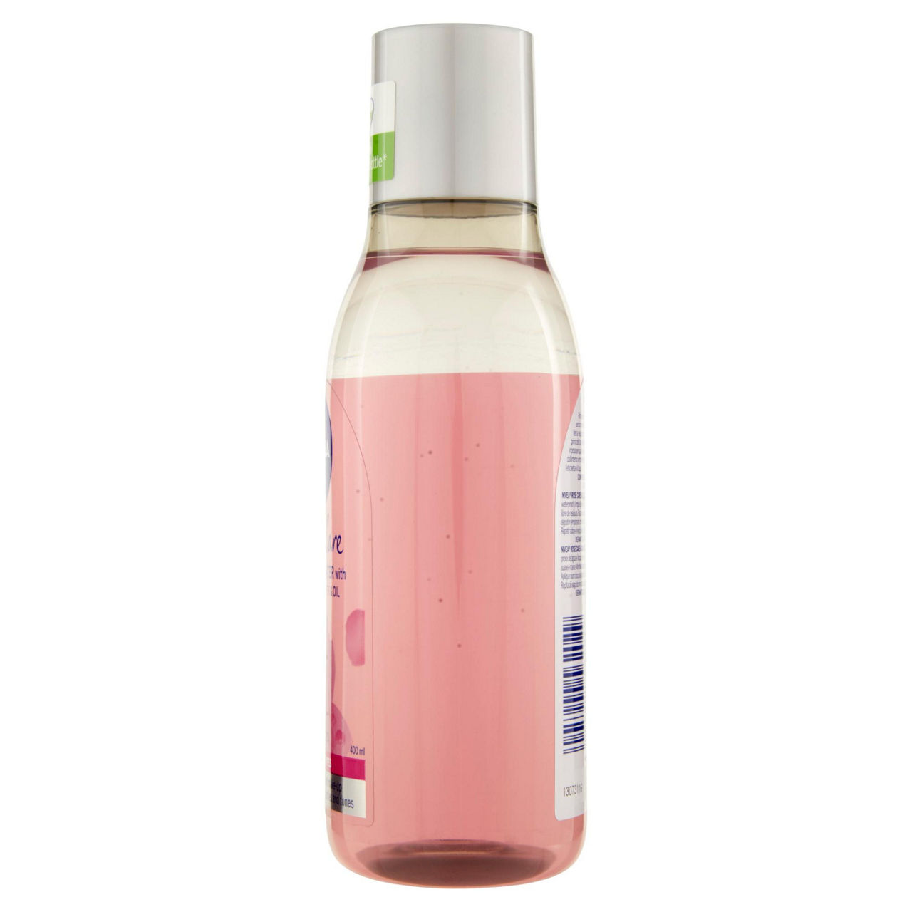 Acqua micellare Rose Care 400 ml - Immagine 41