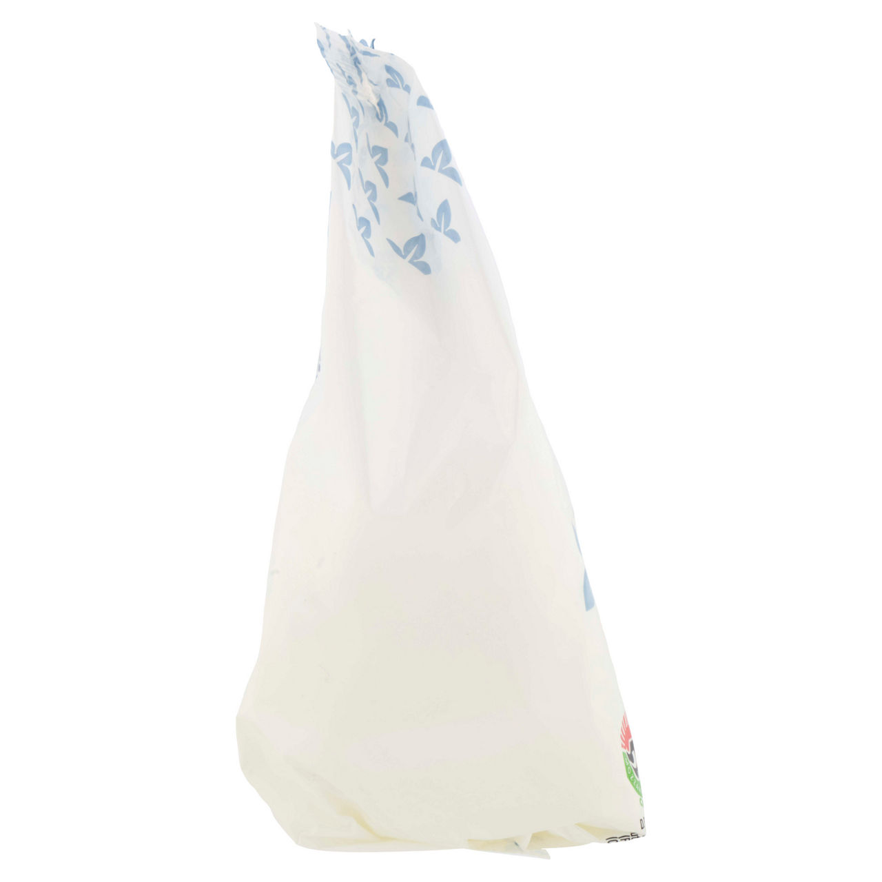 Mozzarella di Bufala Campana DOP 3 pz da 125 gr - Immagine 51