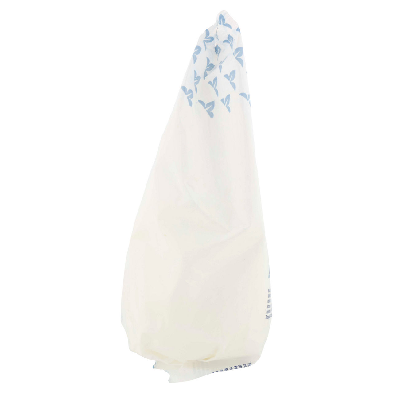 Mozzarella di Bufala Campana DOP 3 pz da 125 gr - Immagine 31