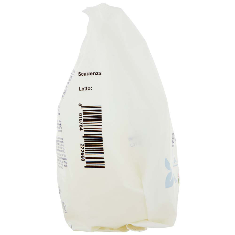 Mozzarella di Bufala Campana DOP 3 pz da 125 gr - Immagine 11