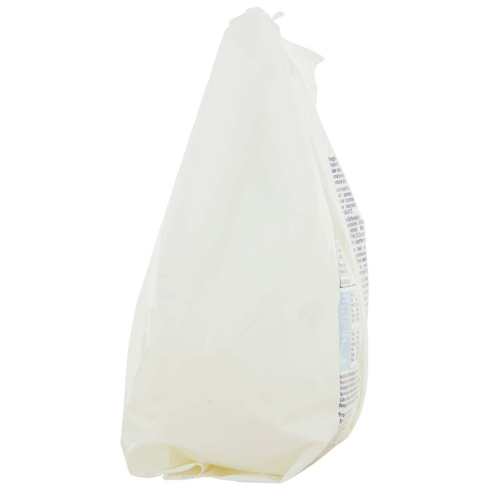 Mozzarella di Bufala Campana DOP 3 pz da 125 gr - Immagine 31