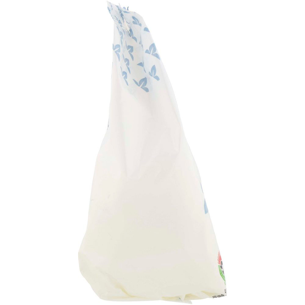 Mozzarella di Bufala Campana DOP 3 pz da 125 gr - Immagine 121