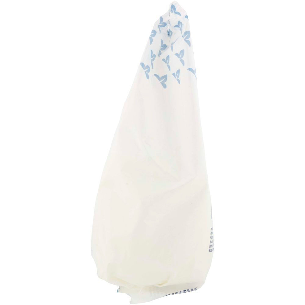 Mozzarella di Bufala Campana DOP 3 pz da 125 gr - Immagine 141