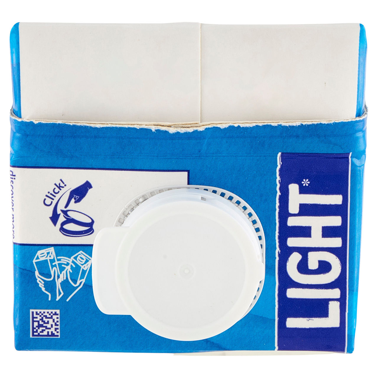 Bevanda vegetale gusto latte light 1 lt - Immagine 31