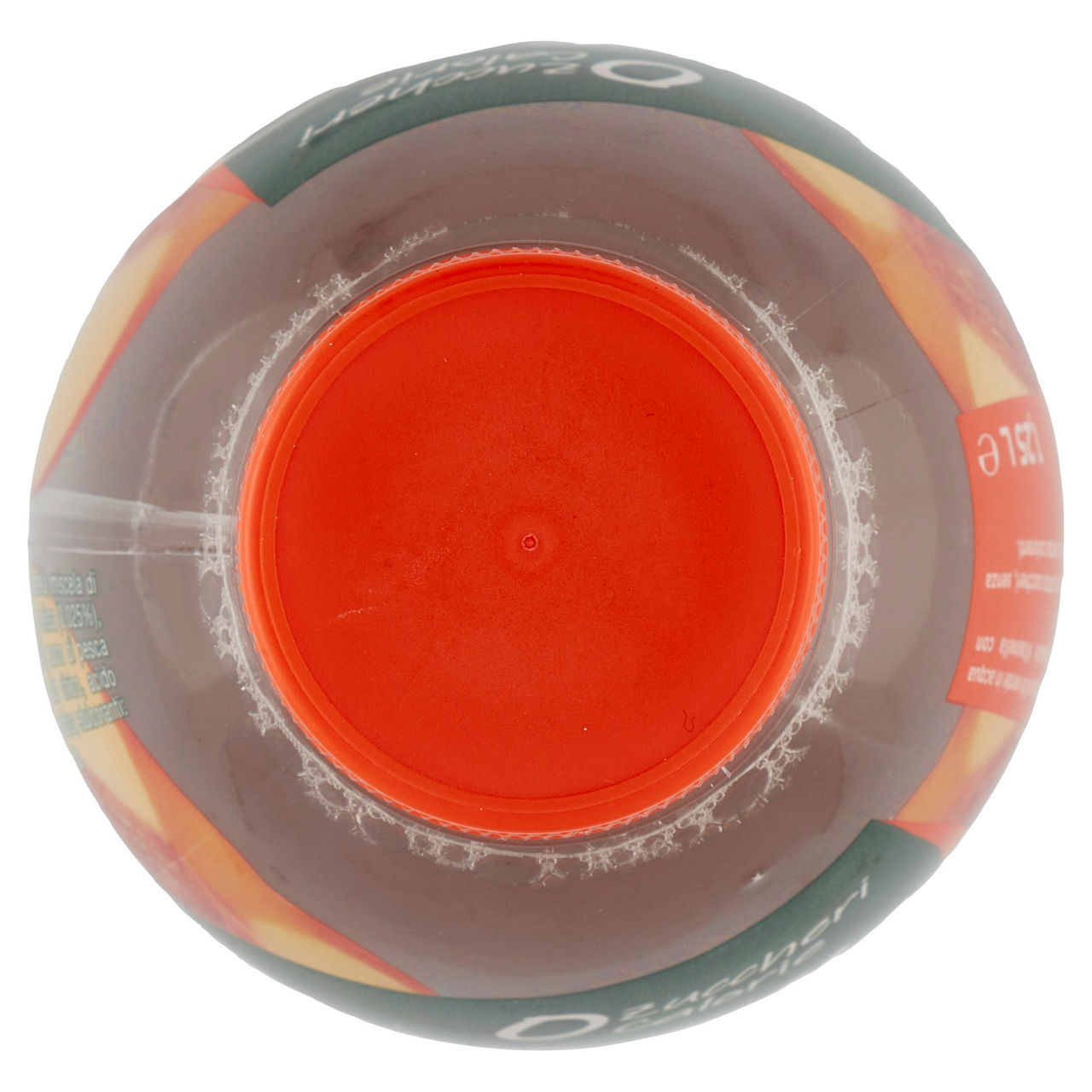 Depurathe gusto pesca 1,25 lt - Immagine 21