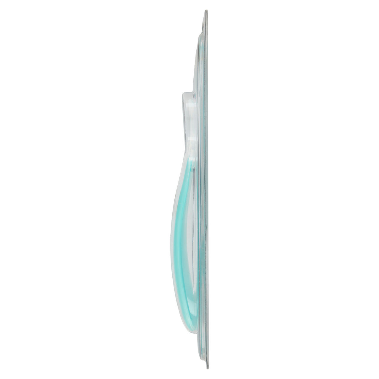 Cucchiaio in silicone - Immagine 31