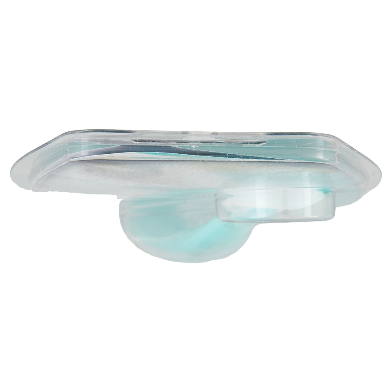 Cucchiaio in silicone - Immagine 51