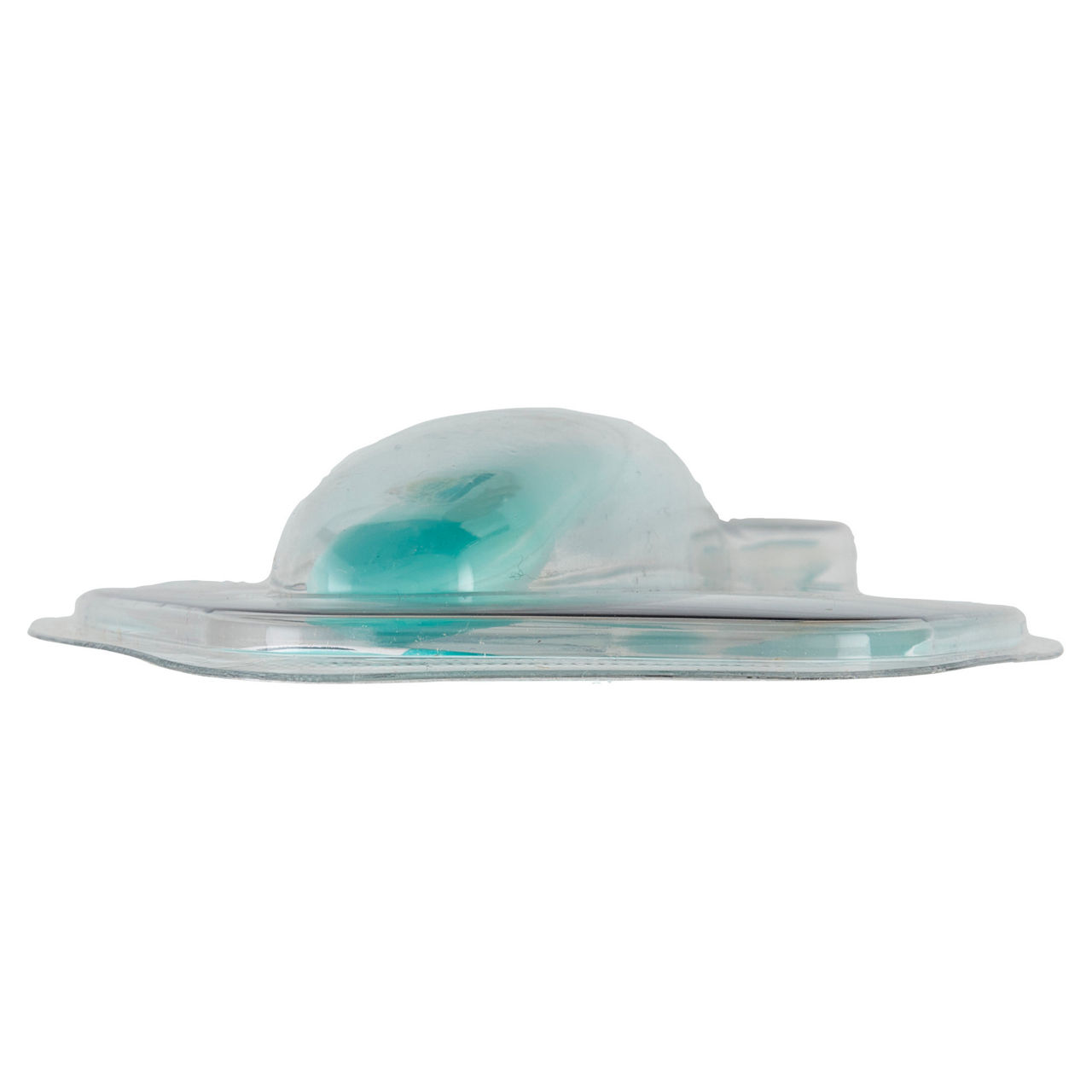 Cucchiaio in silicone - Immagine 11
