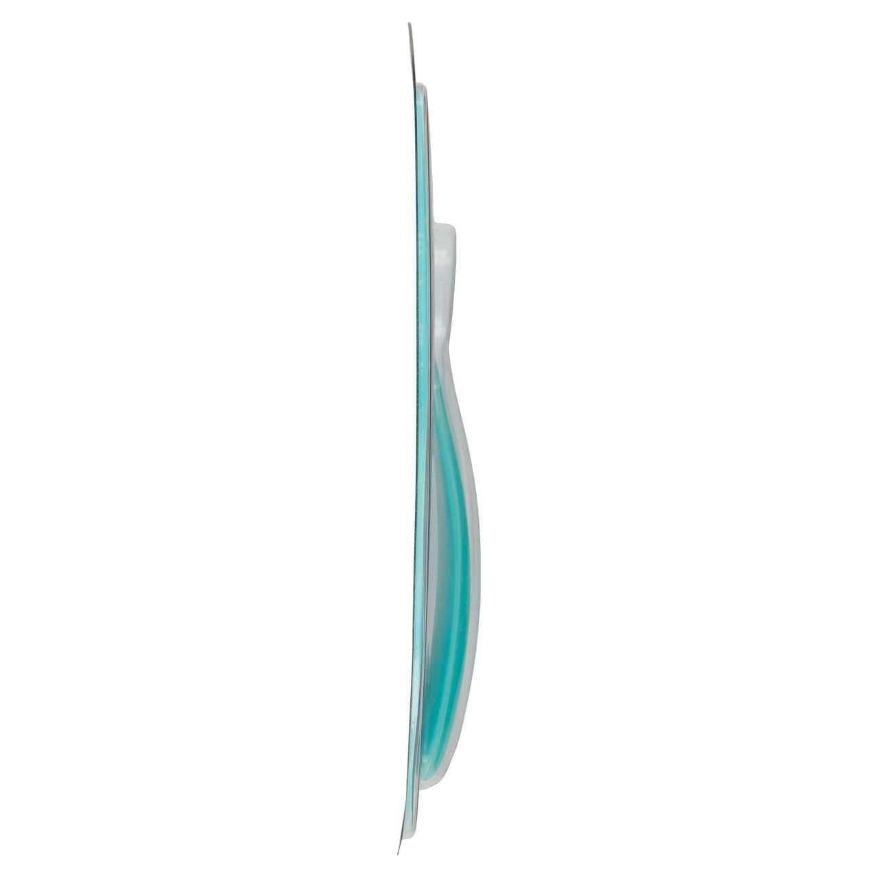 Cucchiaio in silicone - Immagine 21