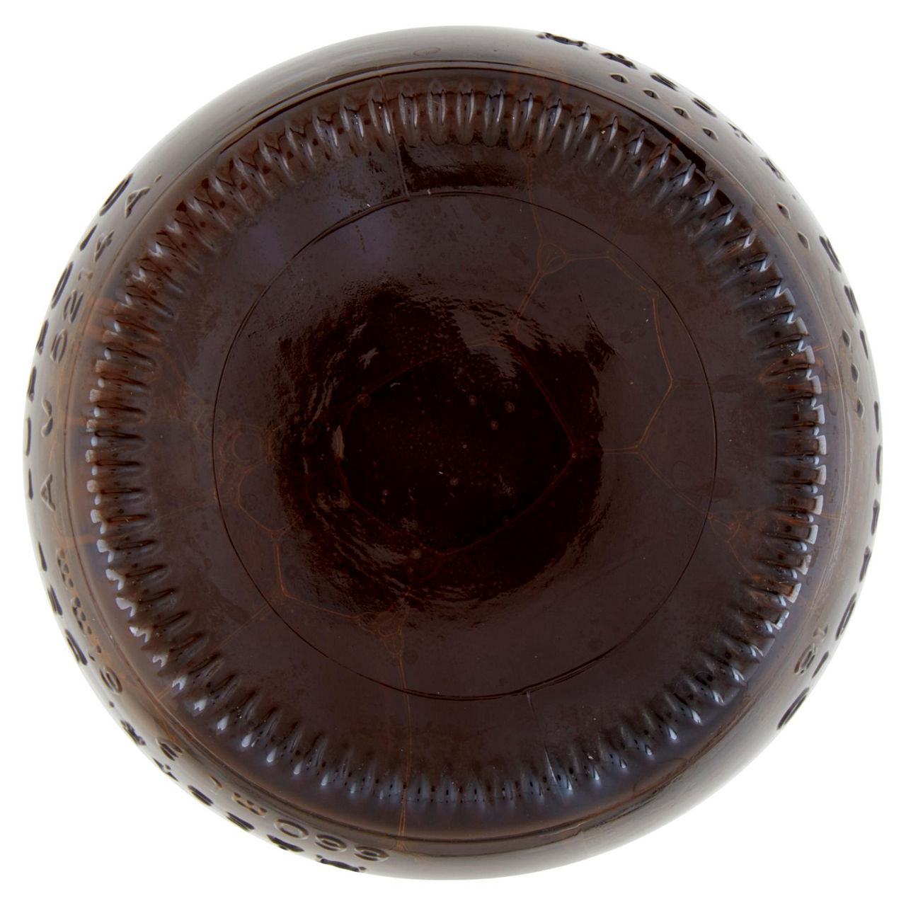 Birra Poretti 4 luppoli non filtrata 660 ml - Immagine 51