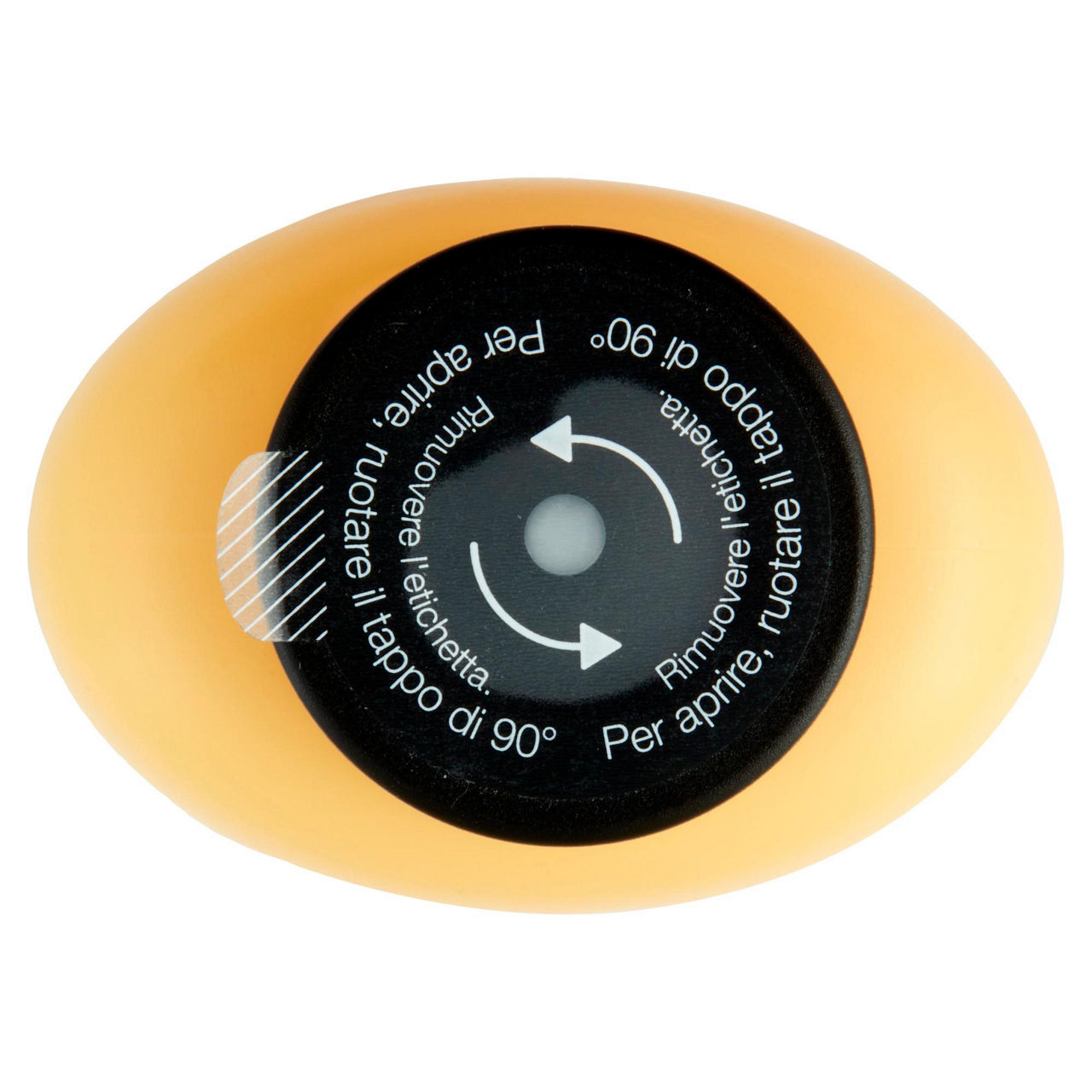 Latte doposole angstrom ml 200 - Immagine 41