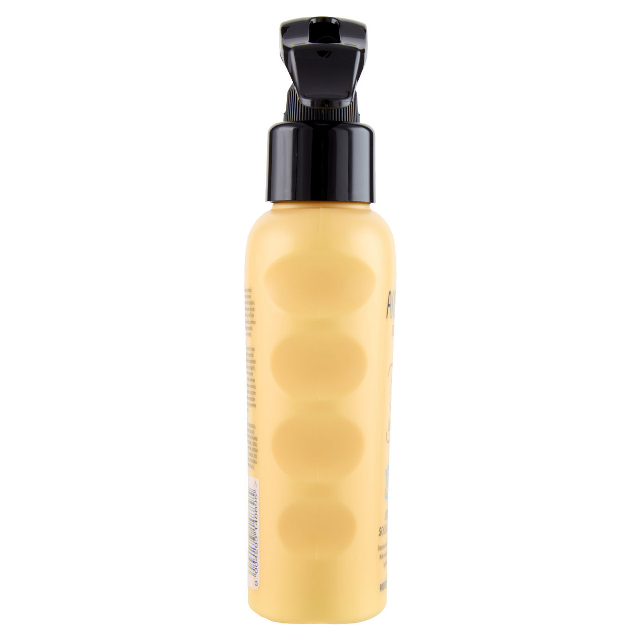 Latte solare spray idratante Kids SPF 50+ ml 175 - Immagine 11