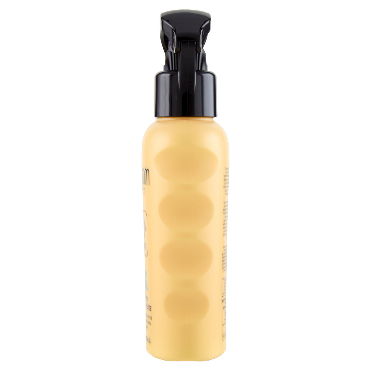 Latte solare spray idratante Kids SPF 50+ ml 175 - Immagine 31