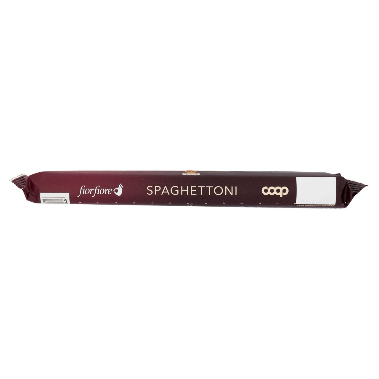 Spaghettoni pasta di semola di grano duro 3 Grani Pregiati Italiani 500 gr - Immagine 51