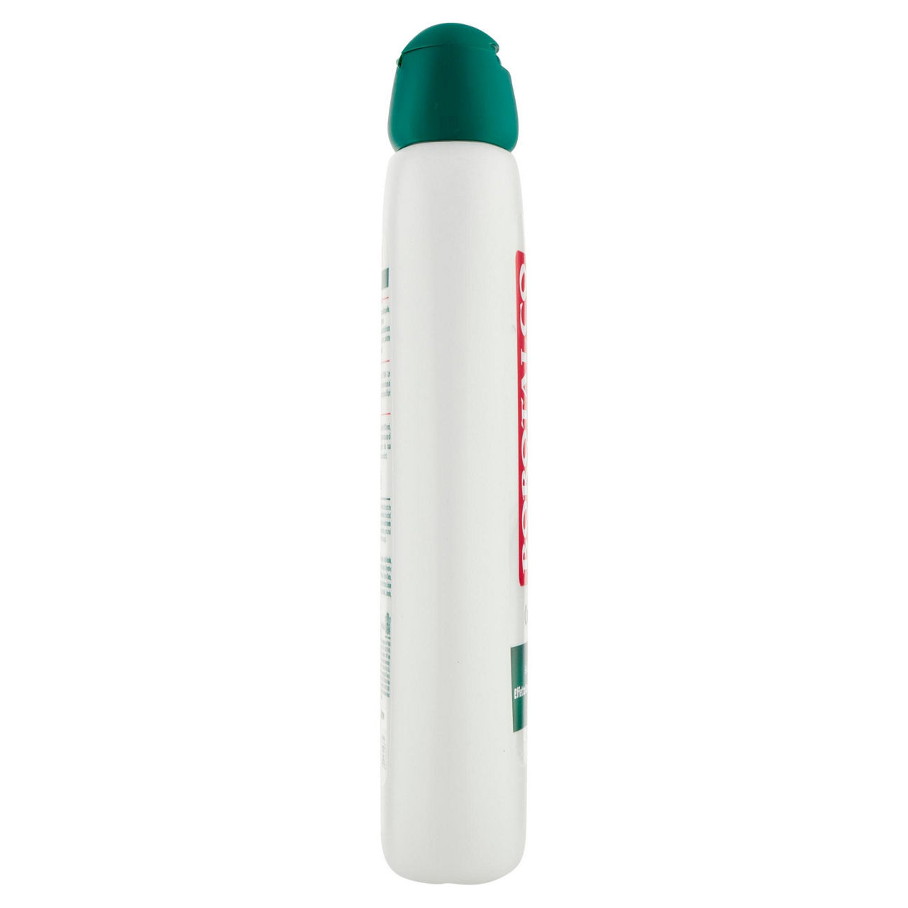 Bagnoschiuma Original 450 ml - Immagine 31