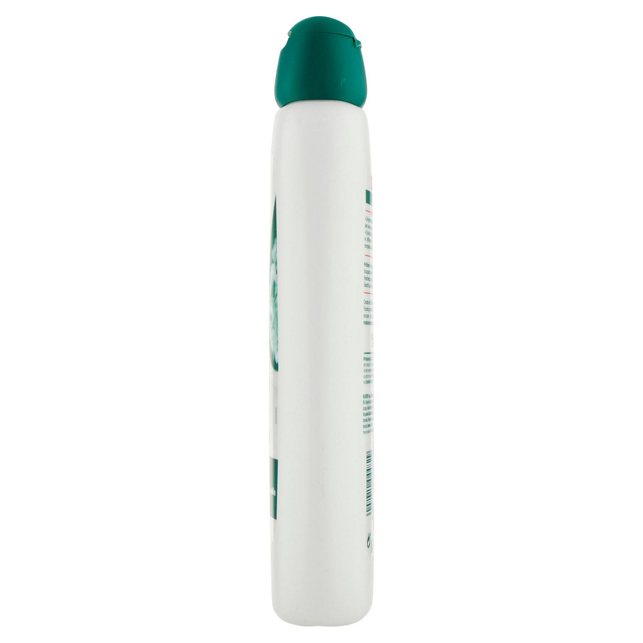 Bagnoschiuma Original 450 ml - Immagine 21