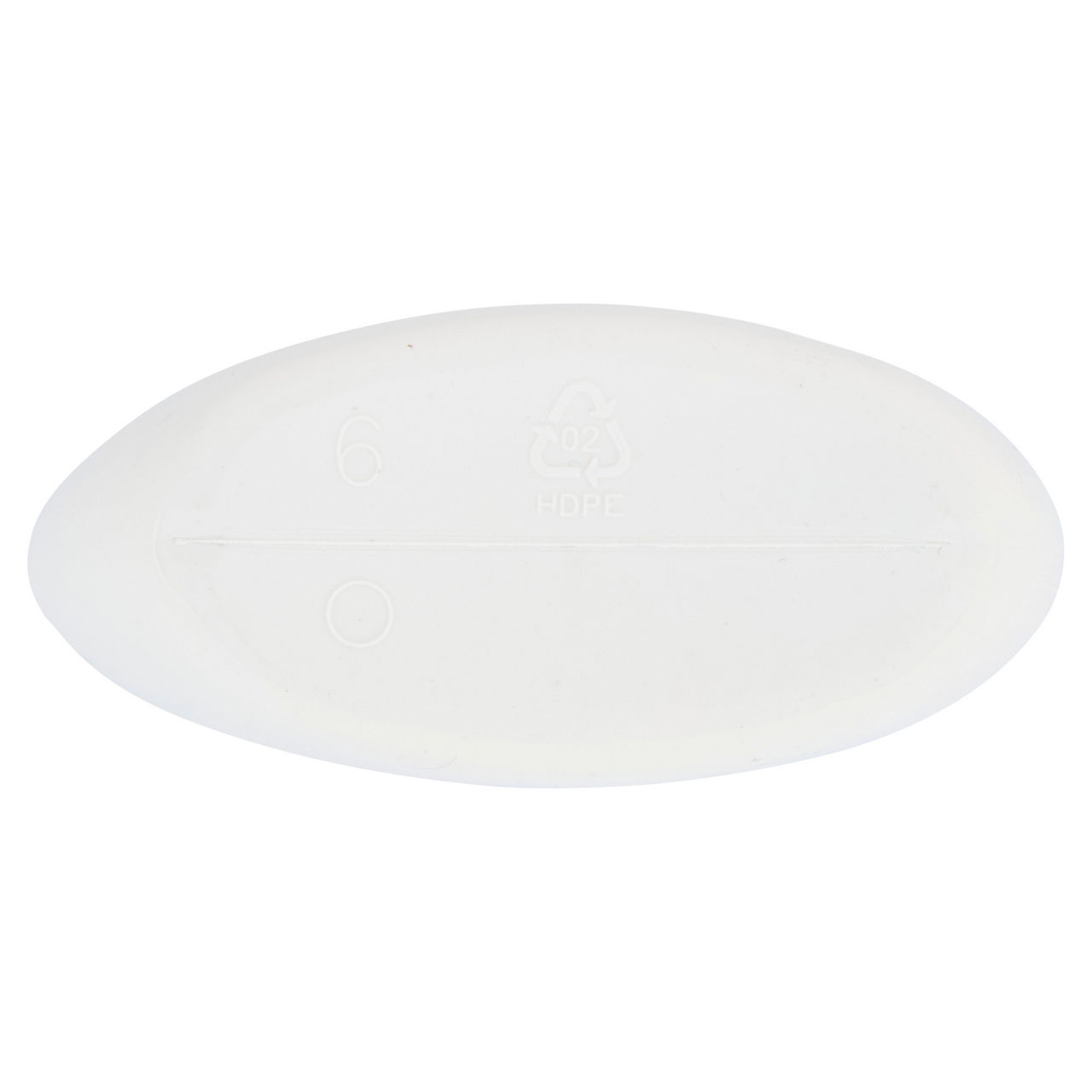 Bagnodoccia idratante classico 450 ml - Immagine 11