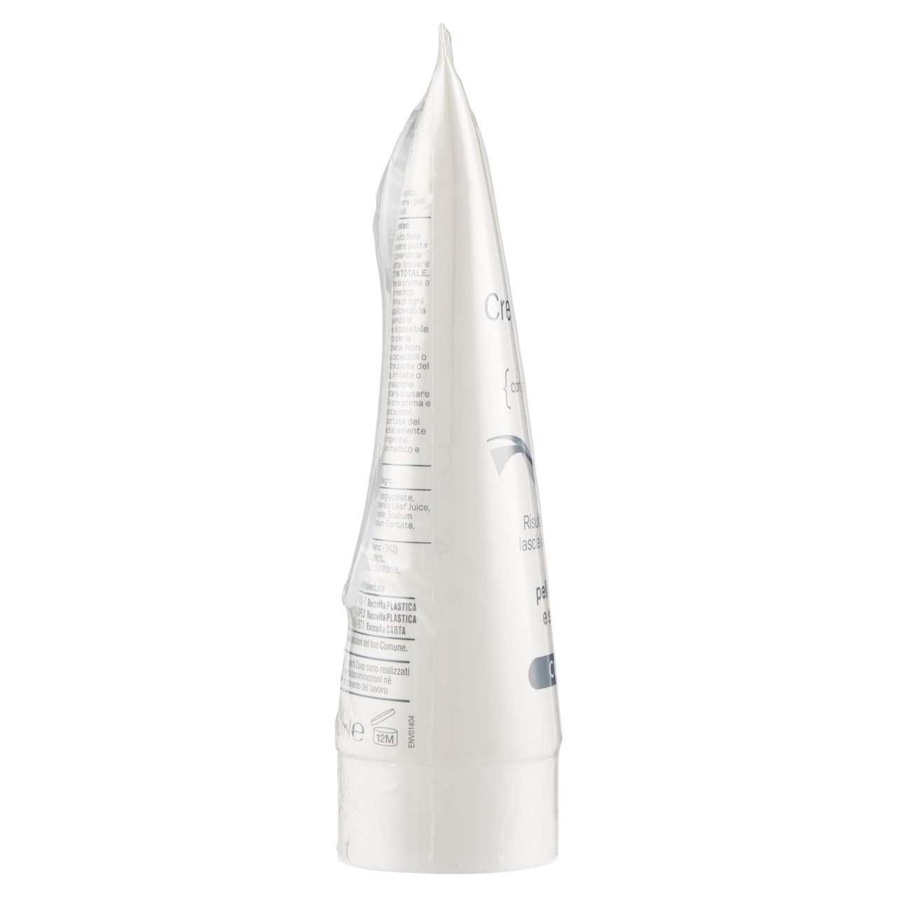 Crema depilatoria uomo io coop ml 200 - Immagine 51