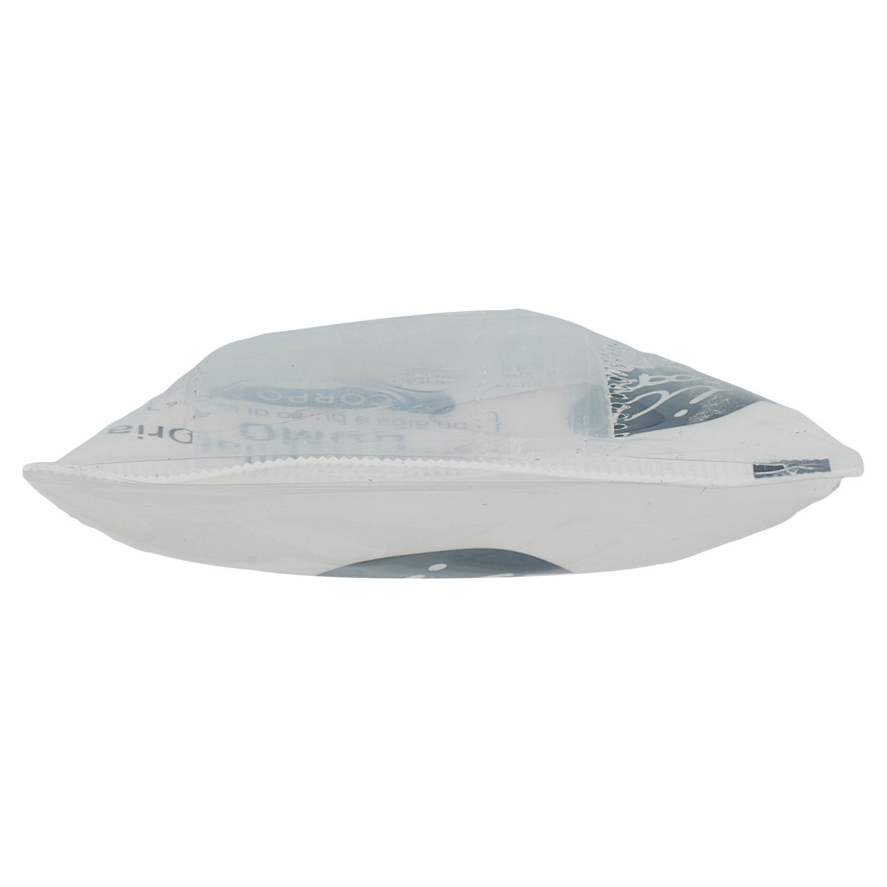 Crema depilatoria uomo io coop ml 200 - Immagine 21