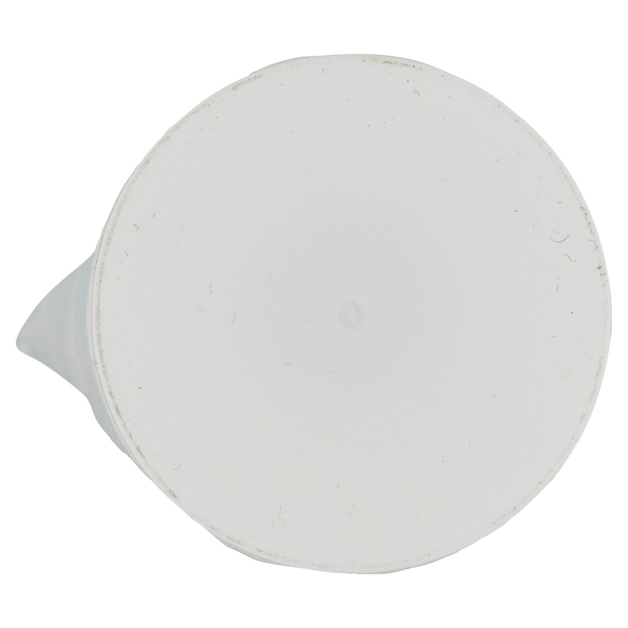 Crema depilatoria uomo io coop ml 200 - Immagine 41