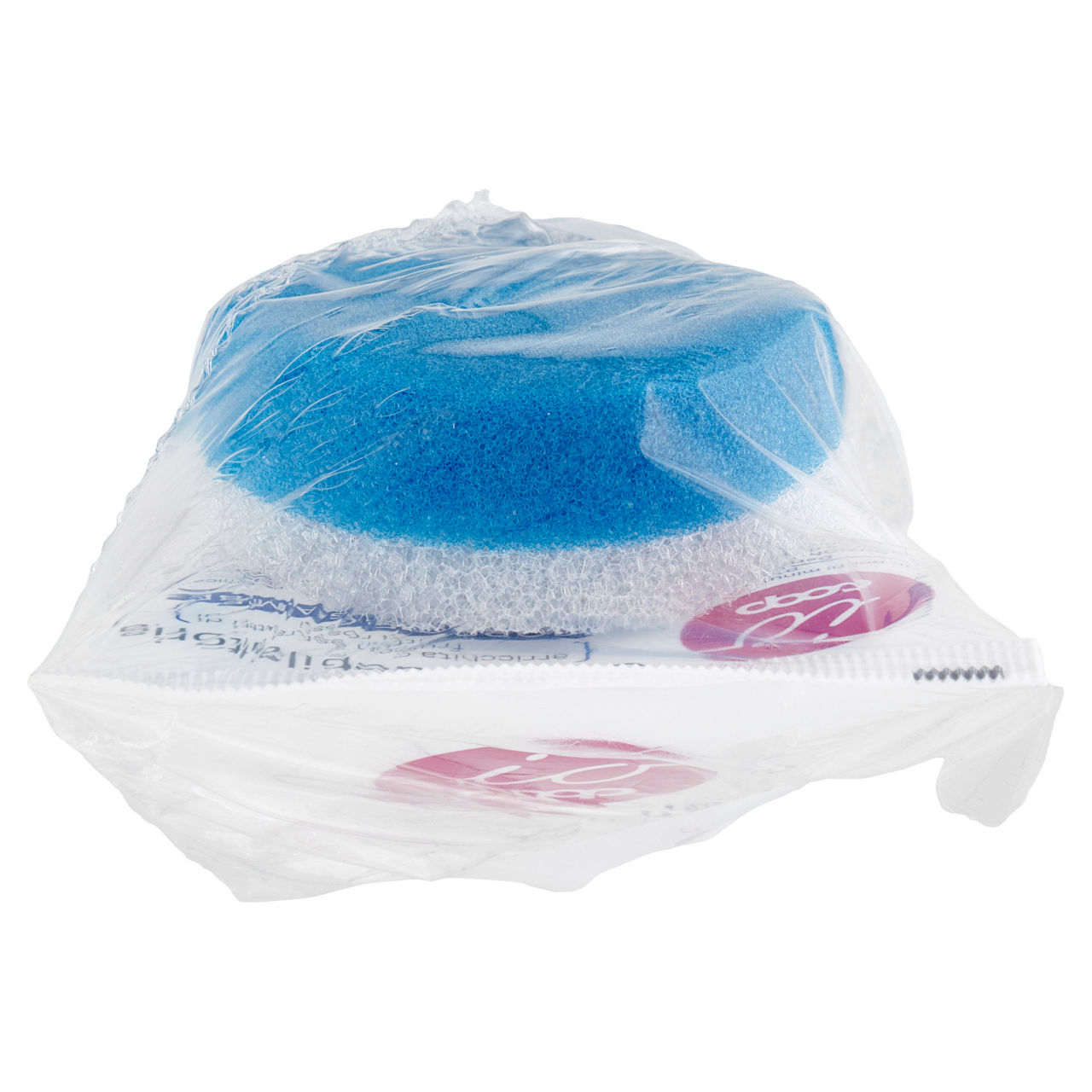 Crema depilatoria corpo e gambe pelli normali io coop ml 200 - Immagine 51