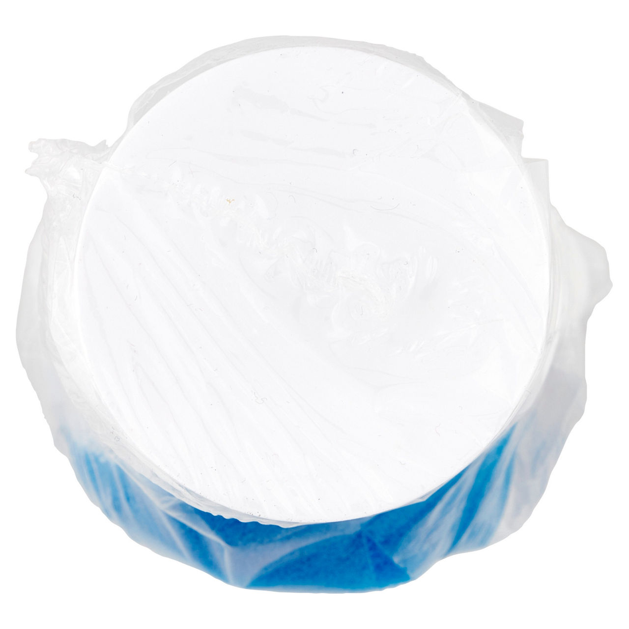 Crema depilatoria corpo e gambe pelli normali io coop ml 200 - Immagine 31