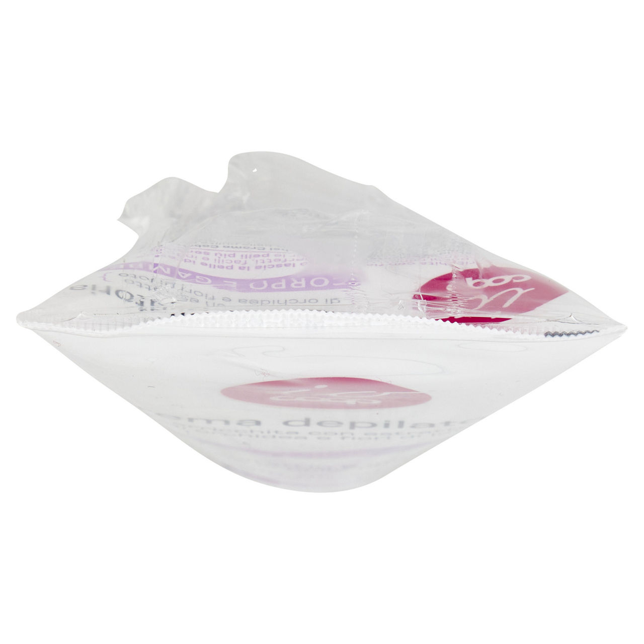 Crema depilatoria corpo e gambe pelli normali e sensibili io coop ml 200 - Immagine 11