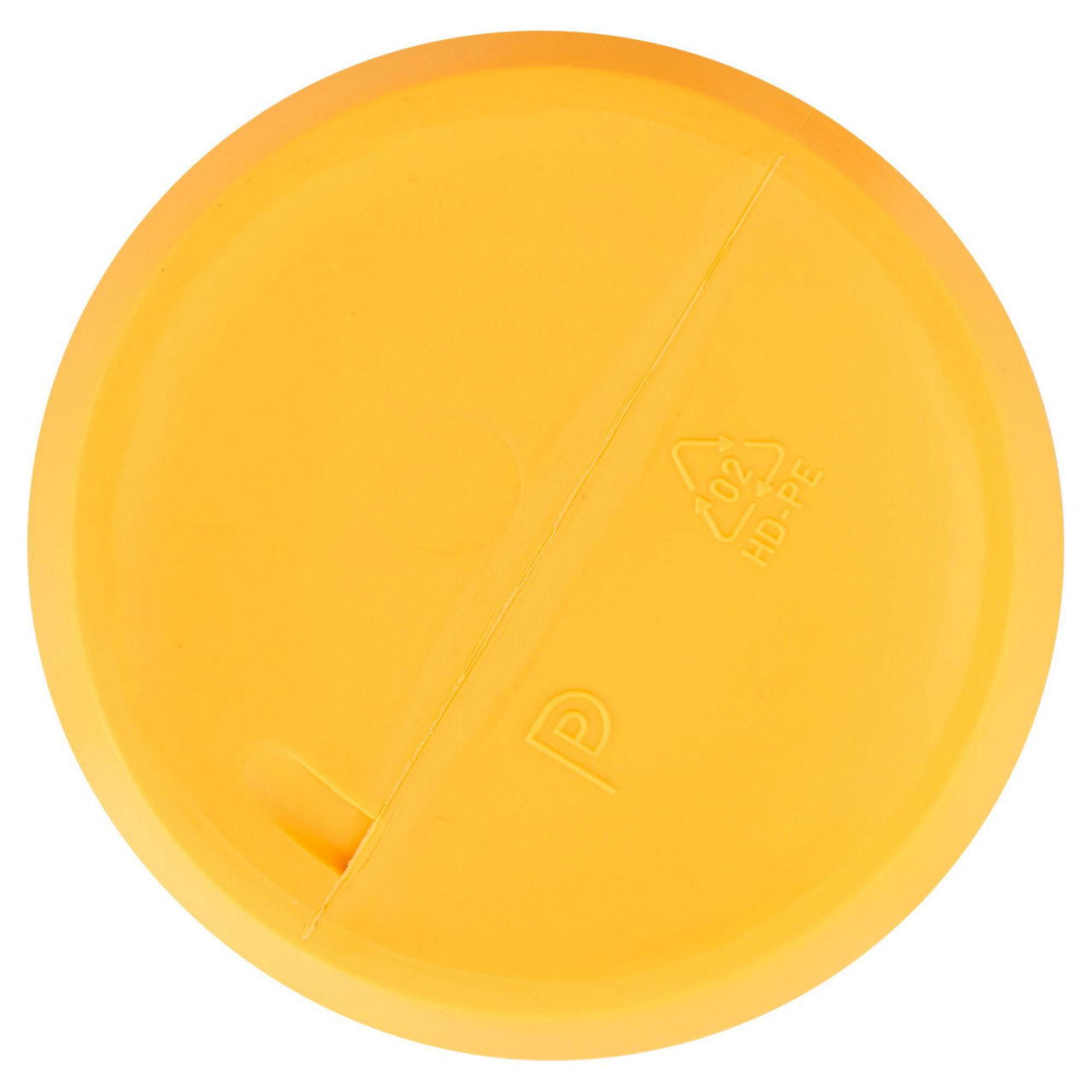 Maschera capelli lisciante mango e amido di mais chiringuito coop ml 350 - Immagine 31