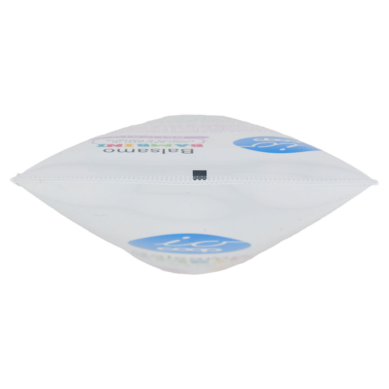 Balsamo per bambini delicato io coop ml 250 - Immagine 41