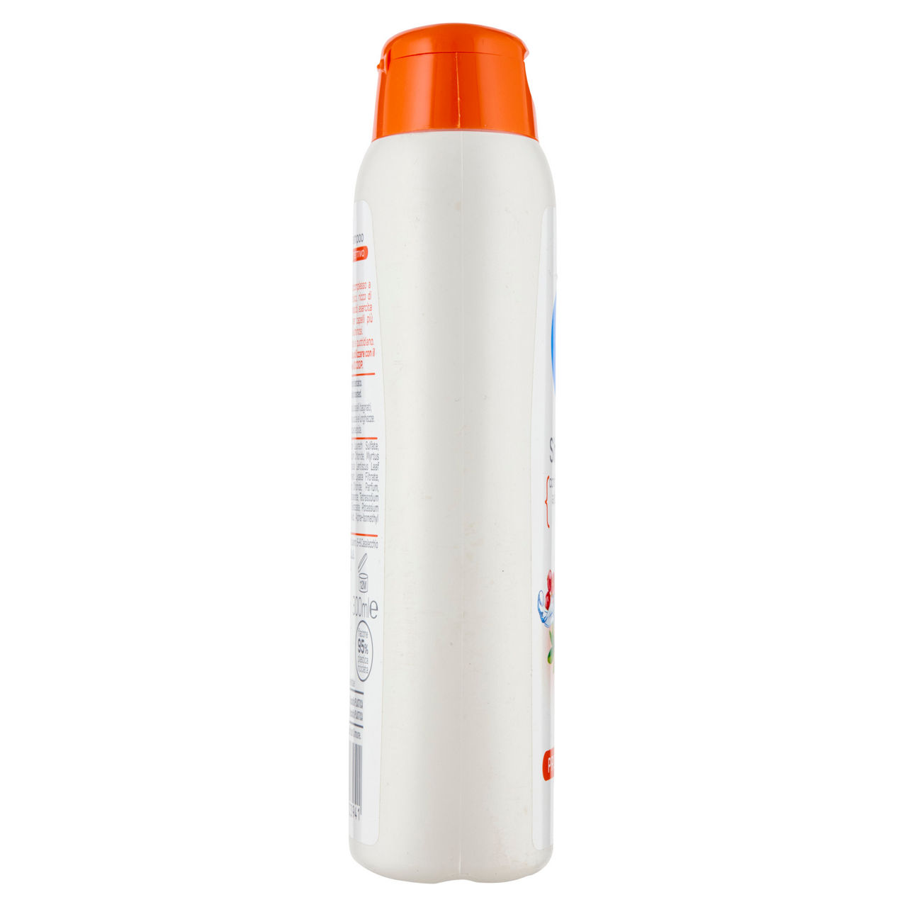 Shampoo protettivo io coop ml 300 - Immagine 11