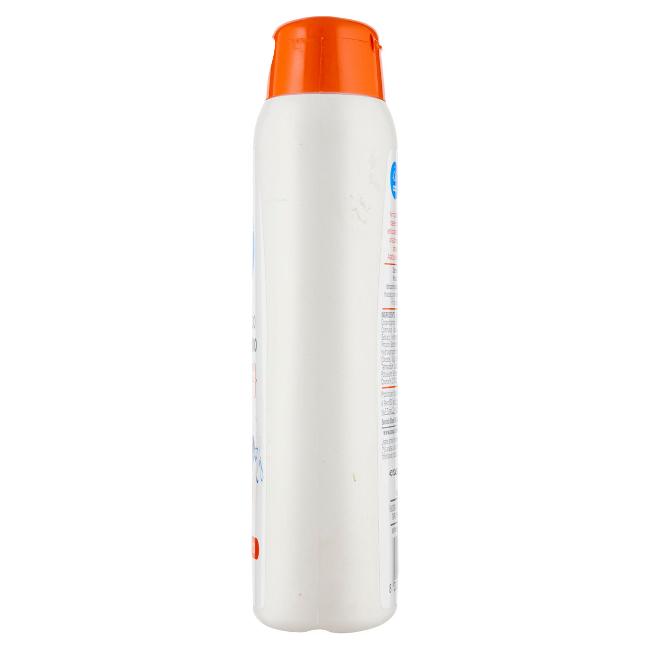 Shampoo + balsamo protettivo io coop ml 300 - Immagine 21