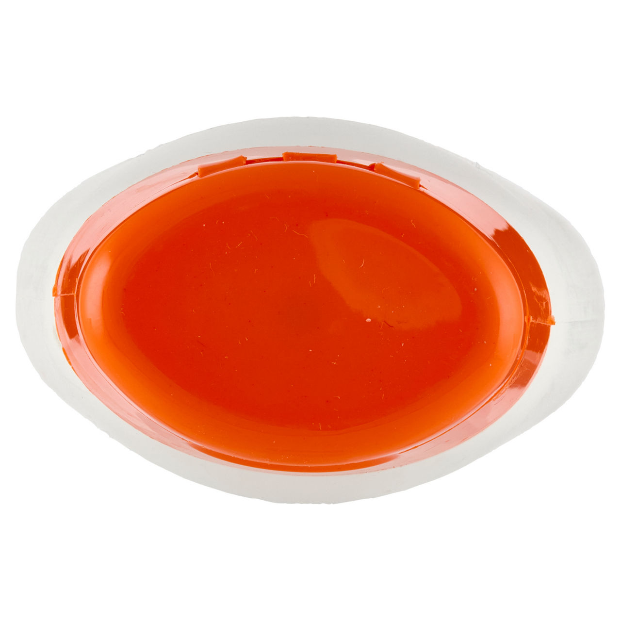 Shampoo + balsamo protettivo io coop ml 300 - Immagine 41