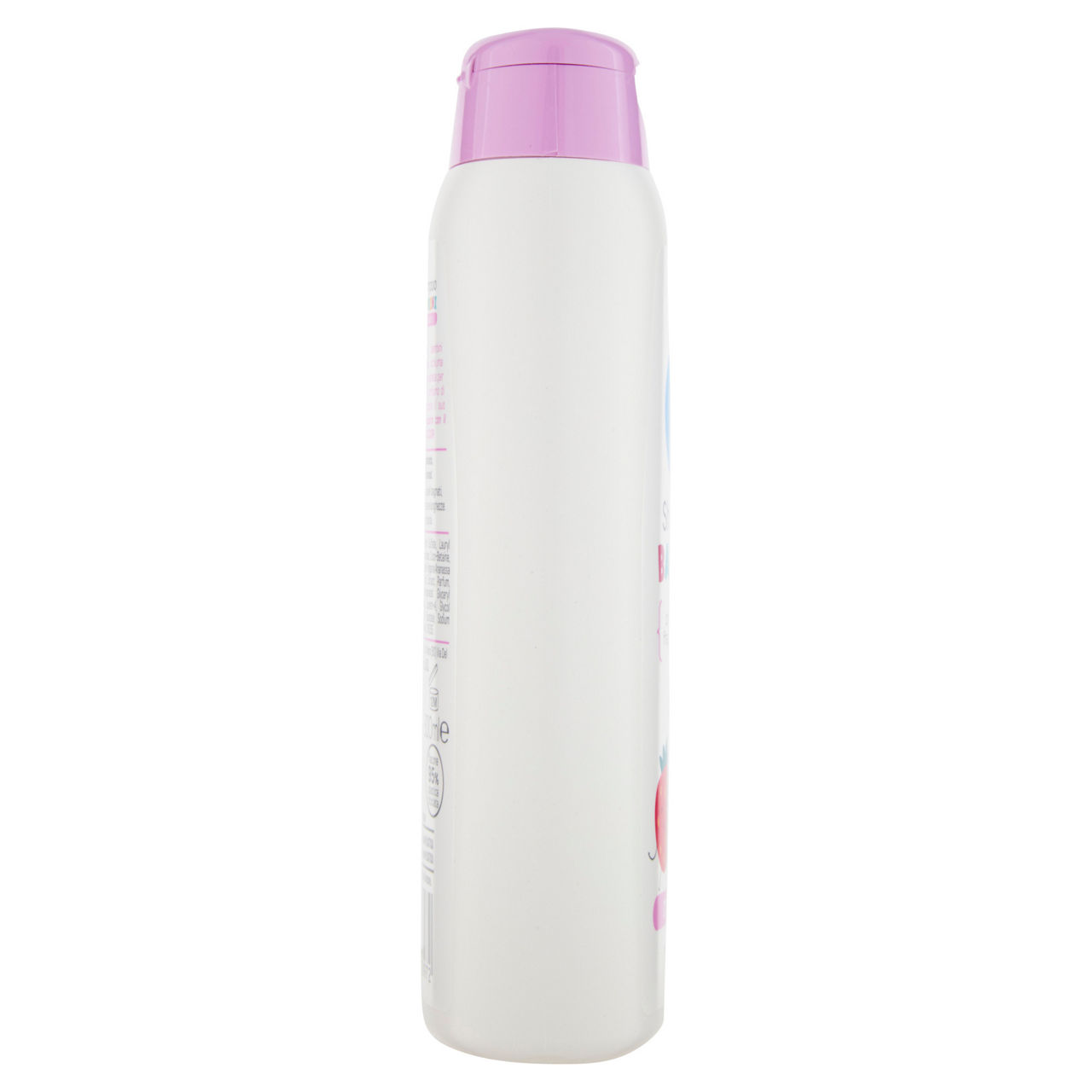 Shampoo bambini delicato io coop ml 300 - Immagine 71