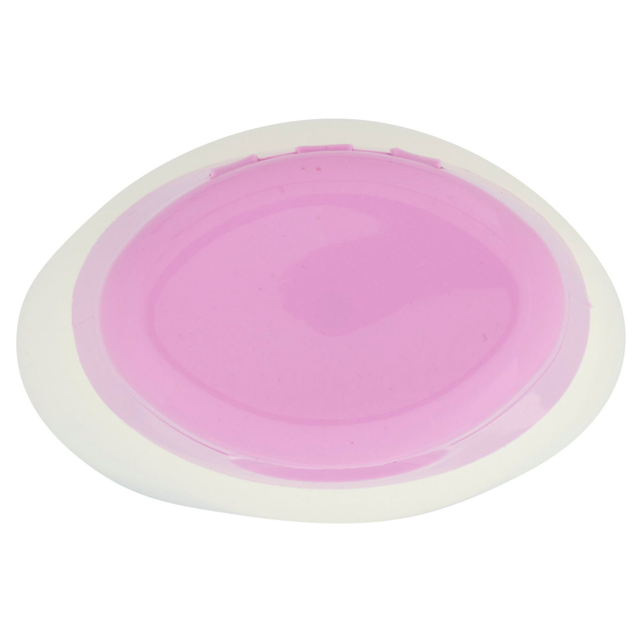 Shampoo bambini delicato io coop ml 300 - Immagine 31