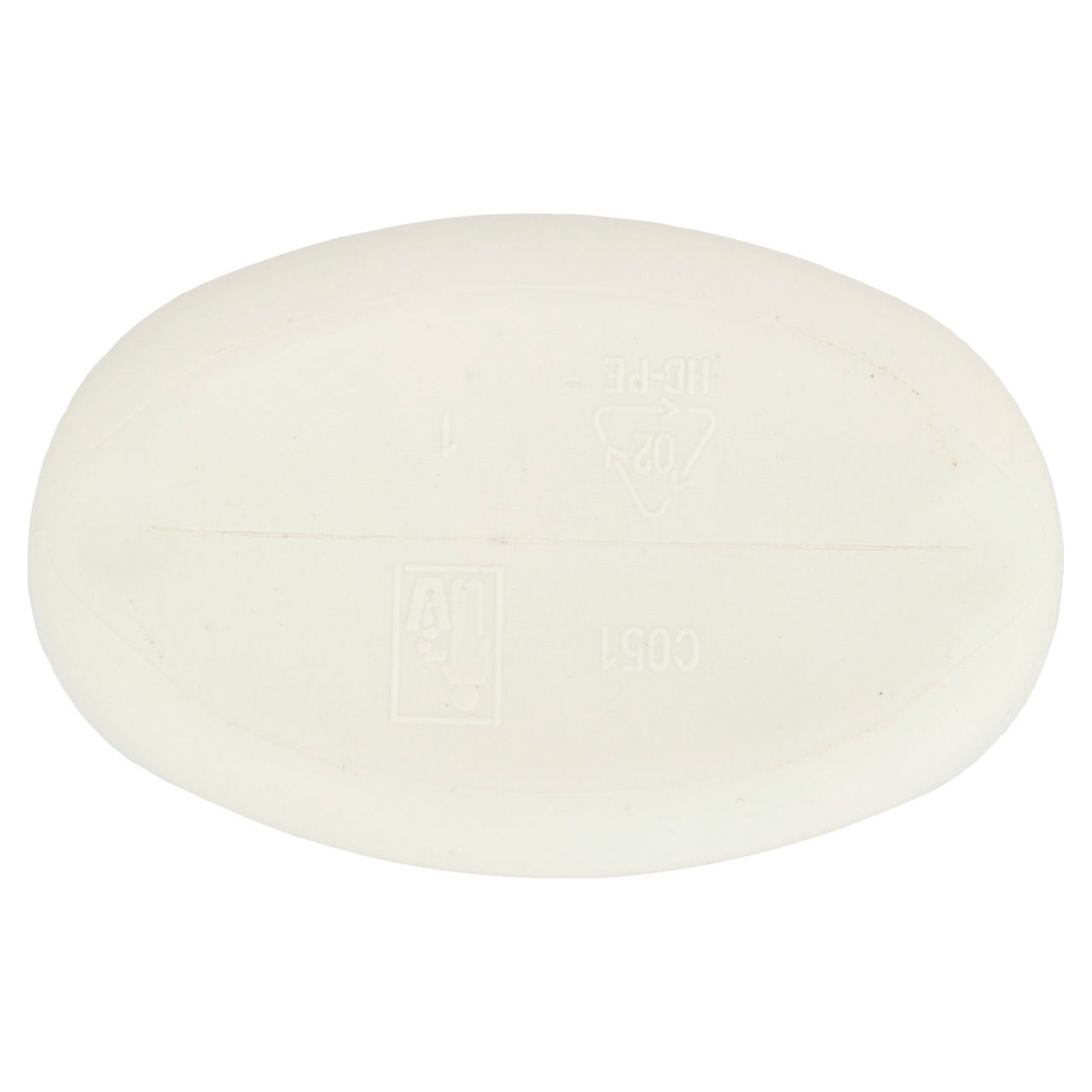 Shampoo bambini delicato io coop ml 300 - Immagine 51