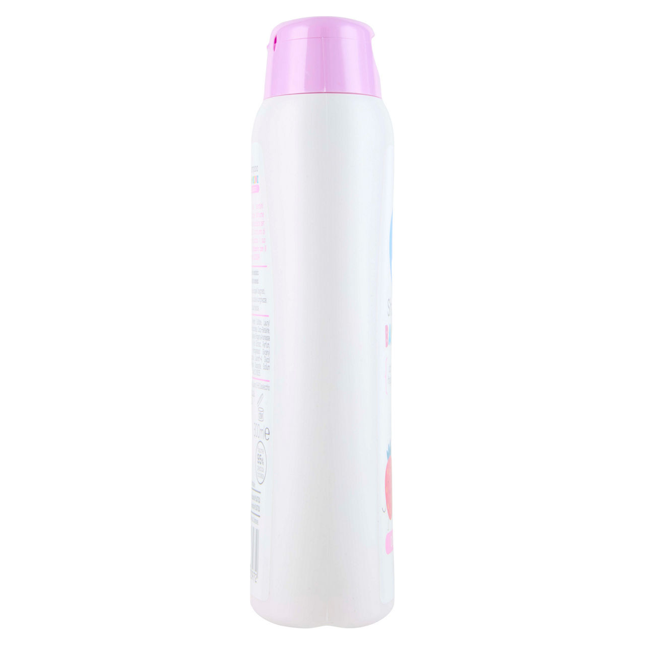 Shampoo bambini delicato io coop ml 300 - Immagine 131
