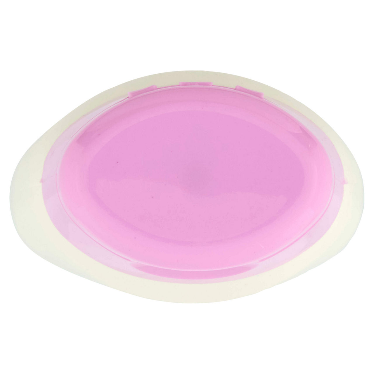 Shampoo bambini delicato io coop ml 300 - Immagine 111