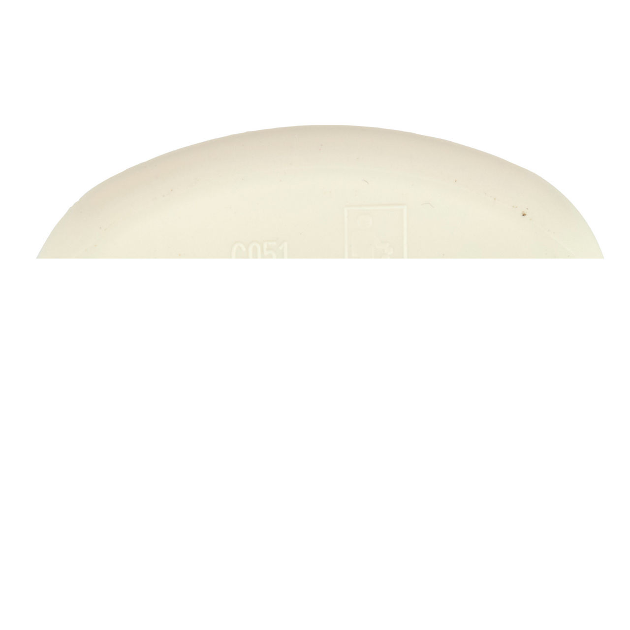 Shampoo bambini delicato io coop ml 300 - Immagine 91