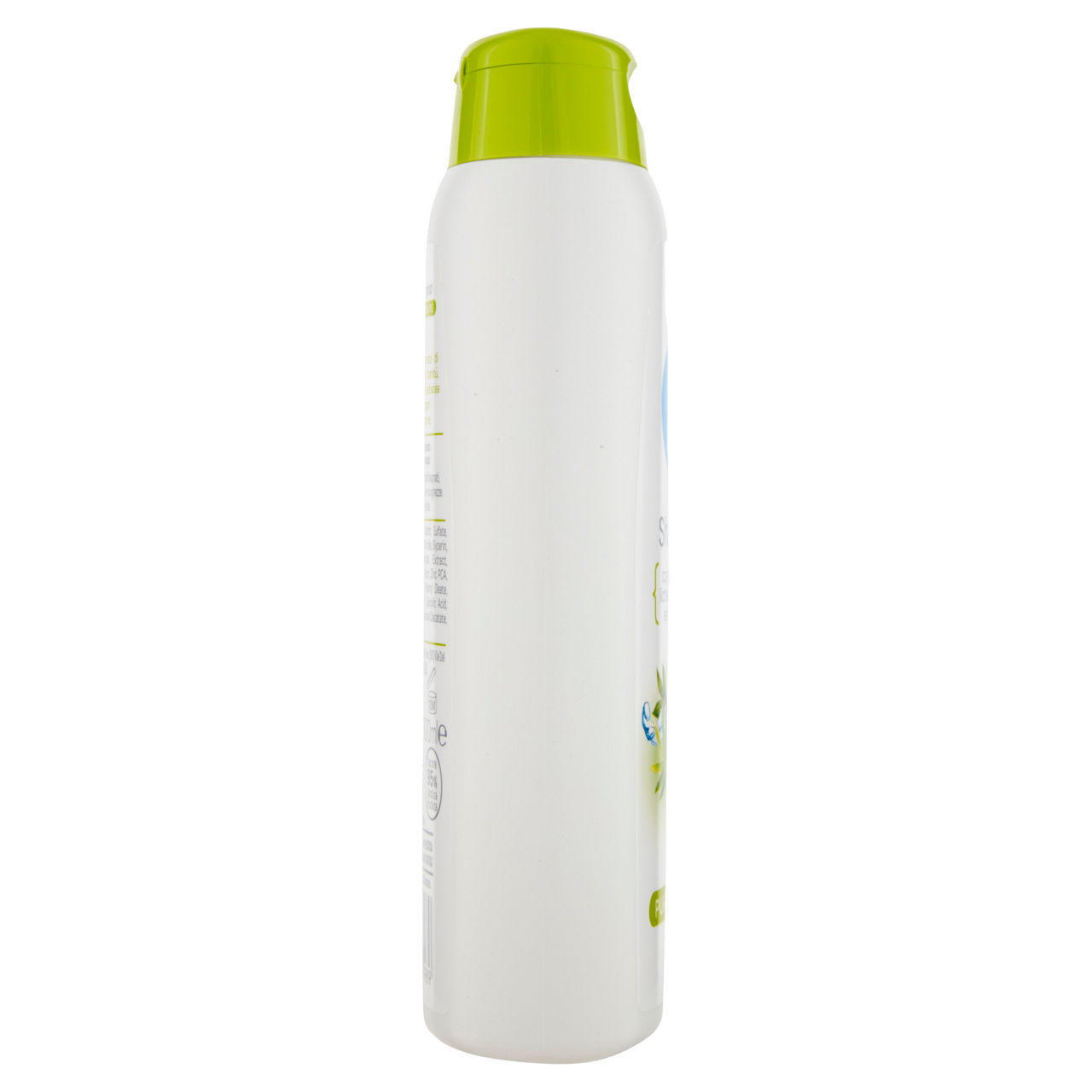 Shampoo purificante io coop ml 300 - Immagine 21