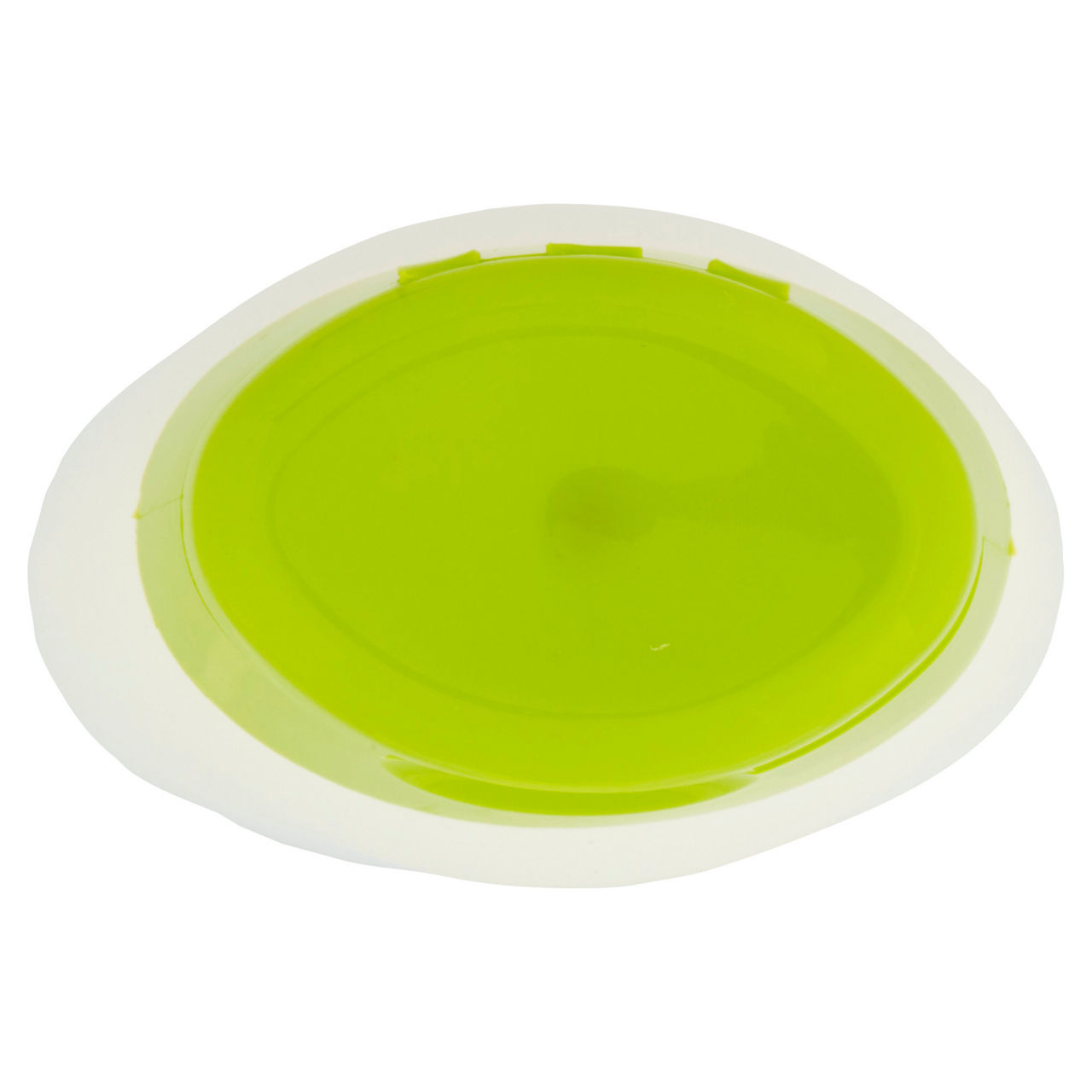 Shampoo purificante io coop ml 300 - Immagine 11