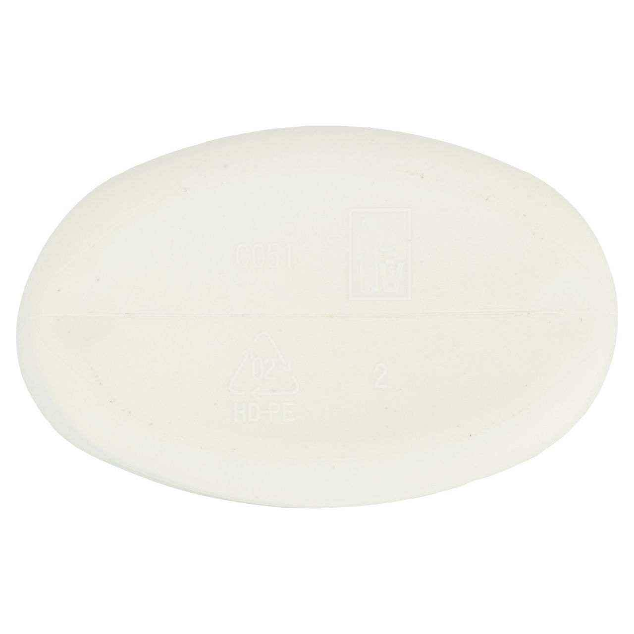 Shampoo purificante io coop ml 300 - Immagine 51