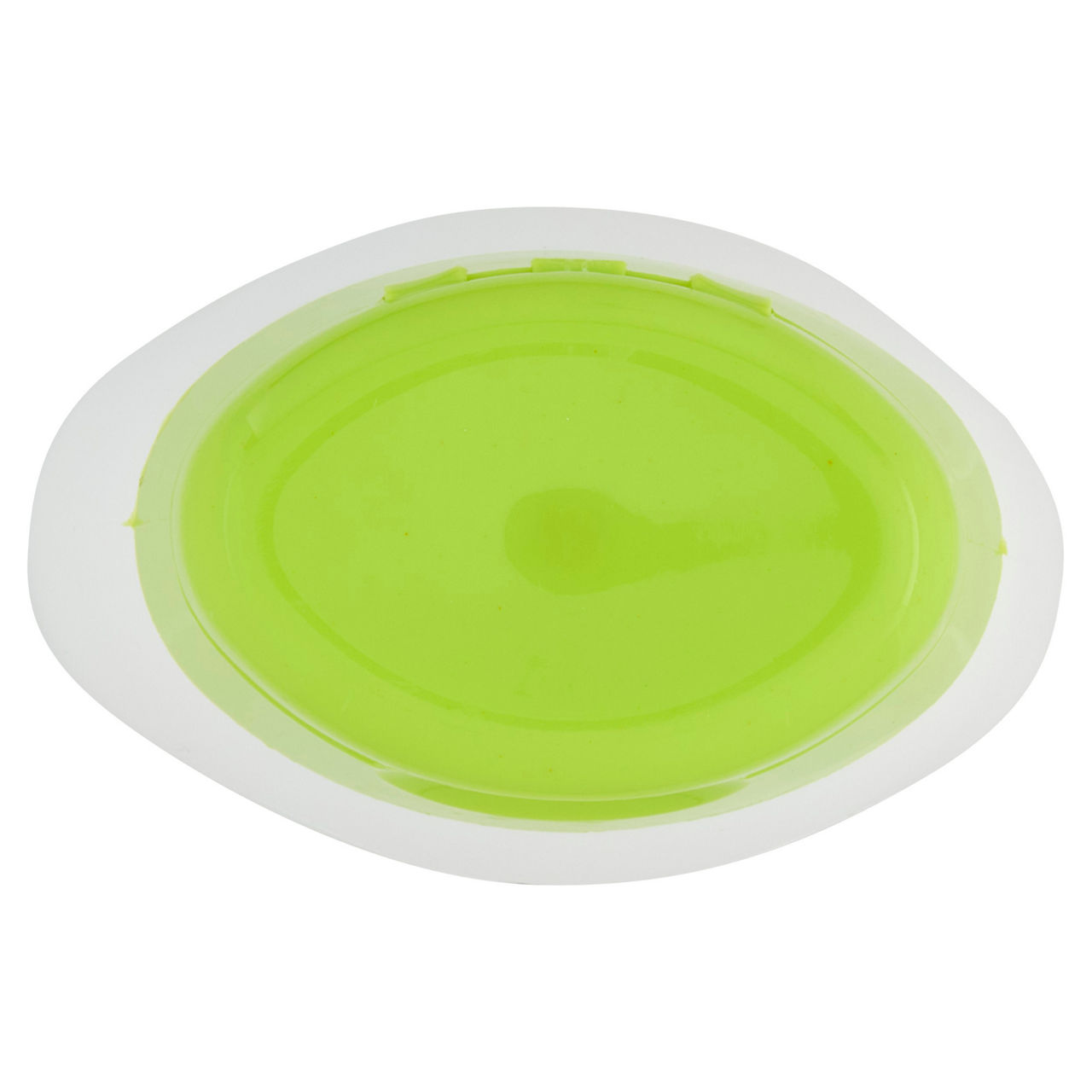 Shampoo purificante io coop ml 300 - Immagine 81